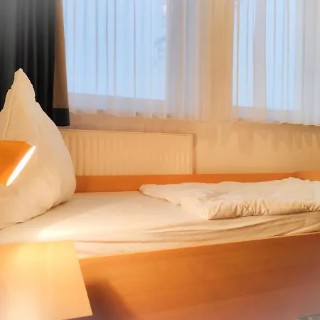 Ferienwohnung Kajediek Dorumer Neufeld